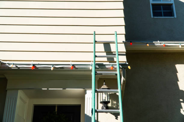 Lake Hopatcong, NJ Siding Installation Pros